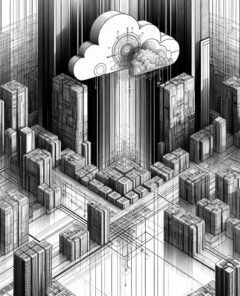 ai-google-ki-cloud-strategie