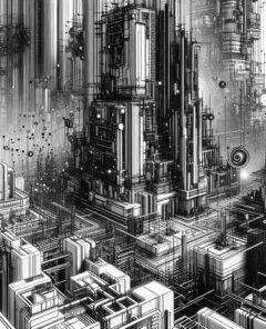 ai-google-ki-plausibilitaet-generative-modelle