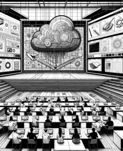 ai-google-ki-studenten-speicherplatz-gemini
