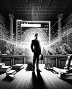 ai-google-legal-battle
