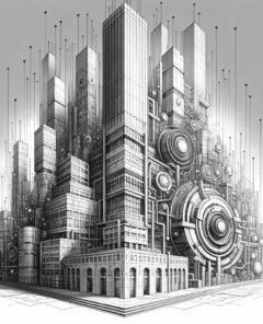 ai-google-monopol-online-werbung
