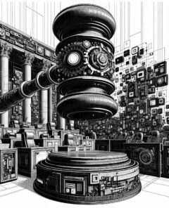 ai-google-monopoly-court-online-advertising