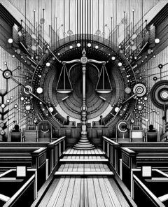 ai-google-monopoly-online-advertising