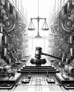 ai-google-monopoly-online-advertising-court-ruling