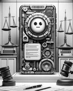 ai-google-motorola-antitrust