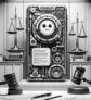 ai-google-motorola-antitrust