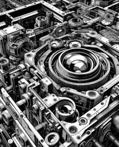 ai-google-pixel-10-camera-downgrade