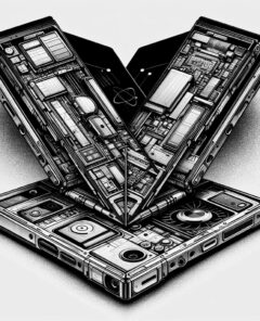 ai-google-pixel-10-pro-fold