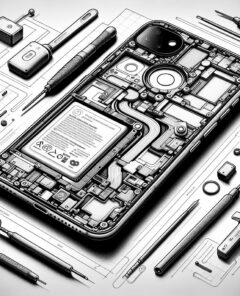 ai-google-pixel-7a-repair-program