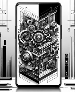 ai-google-pixel-9-pro-fold