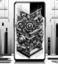 ai-google-pixel-9-pro-fold