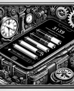 ai-google-pixel-9a-battery-health