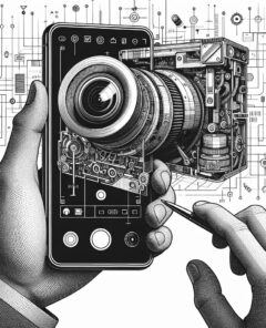 ai-google-pixel-9a-camera-issue