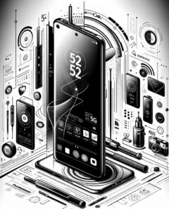 ai-google-pixel-9a-smartphone