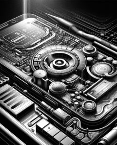 ai-google-pixel-battery-health