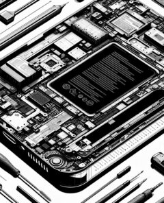 ai-google-pixel-battery-repair-program