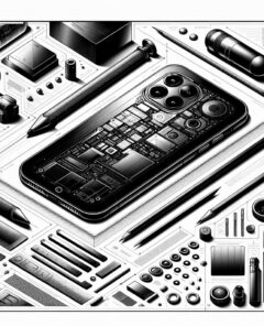 ai-google-pixel-camera-design