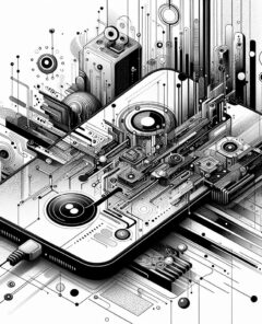 ai-google-pixel-drop-ki-interaction