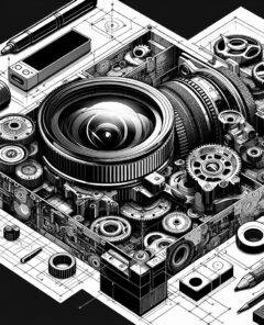 ai-google-pixel-kamera-technologie