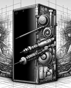 ai-google-pixel-smartphone