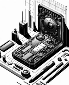 ai-google-pixel-smartphone-design