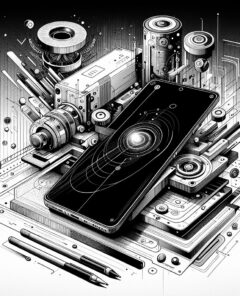 ai-google-pixel-smartphone-offer
