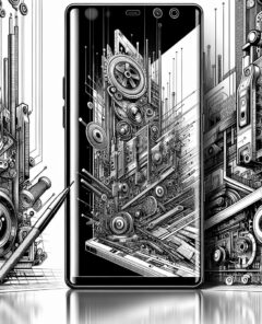 ai-google-pixel-smartphone-rabatt