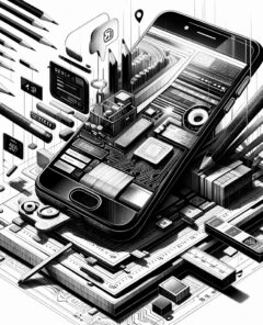 ai-google-pixel-smartphone-rabatt-amazon