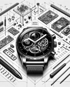 ai-google-pixel-watch-update