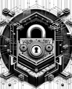 ai-google-quick-share-sicherheitsluecke