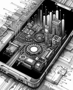 ai-google-samsung-ki-integration
