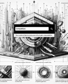 ai-google-search-competition