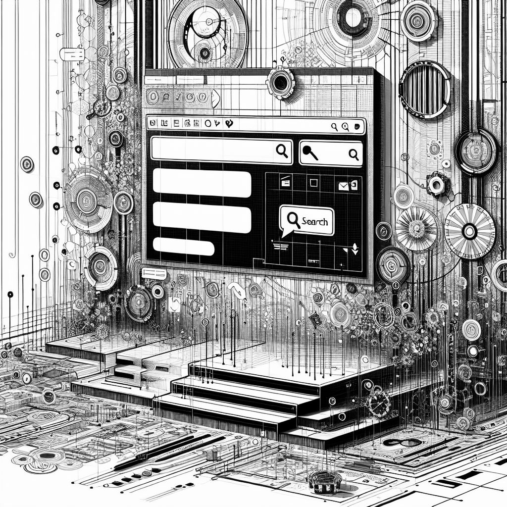 Google plant Suchfunktion für persönliche digitale Historie Google plant Suchfunktion für persönliche digitale Historie