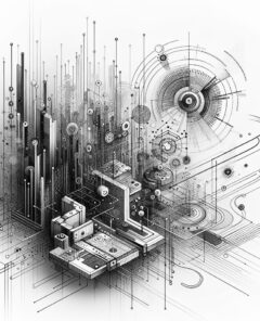 ai-google-search-engine-challenges