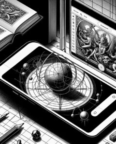 ai-google-search-pokemon-easter-egg