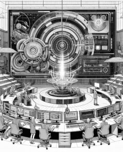 ai-google-veo2-video-generation