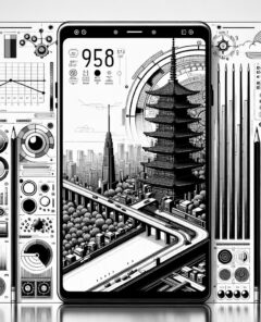 ai-google-wettbewerb-smartphone-dienste-japan