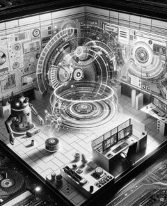 ai-google-workspace-integration
