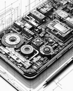 ai-google_pixel_9_pro-iphone_bashing-ki_vorsprung
