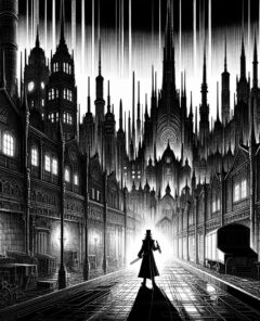 ai-gothic_victorian_vampire_gaming
