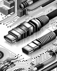 ai-gpmi-videostandard-china