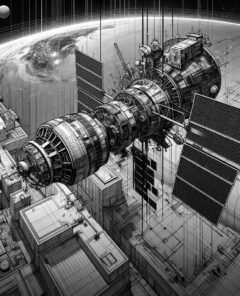 ai-gps-satellit-space-force