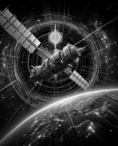 ai-gps-satelliten-weltraum-sicherheit