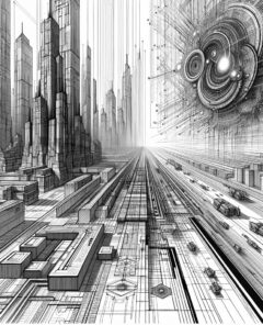 ai-gpt4-retirement-openai