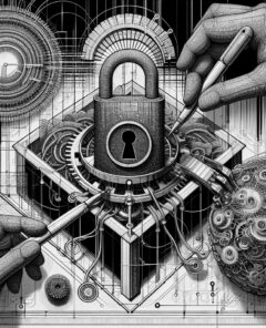 ai-gpt4.1-security-alignment