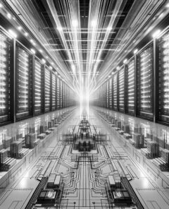 ai-gpu-cloud-ki-nvidia-parasail