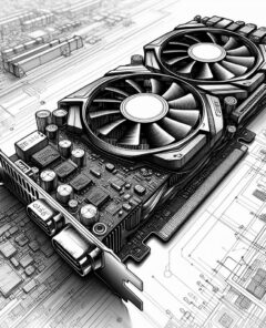 ai-gpu-gddr7-overclocking