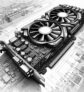 ai-gpu-gddr7-overclocking