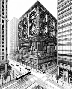 ai-gpu-radeon-ati-amd-grafik-technologie
