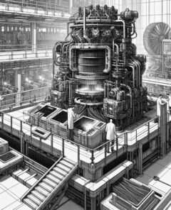 ai-graphit-recycling-technology